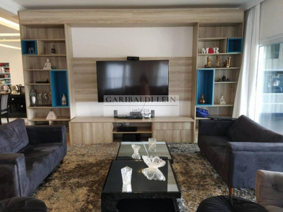 Imagem Casa com 4 Quartos à Venda, 358 m² em Swiss Park - Campinas Imagem Casa com 4 Quartos à Venda, 358 m² em Swiss Park - Campinas