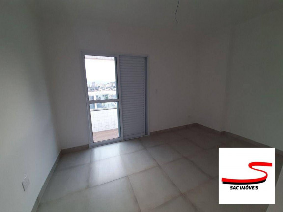 Imagem Apartamento com 2 Quartos à Venda, 86 m² em Canto Do Forte - Praia Grande Imagem Apartamento com 2 Quartos à Venda, 86 m² em Canto Do Forte - Praia Grande