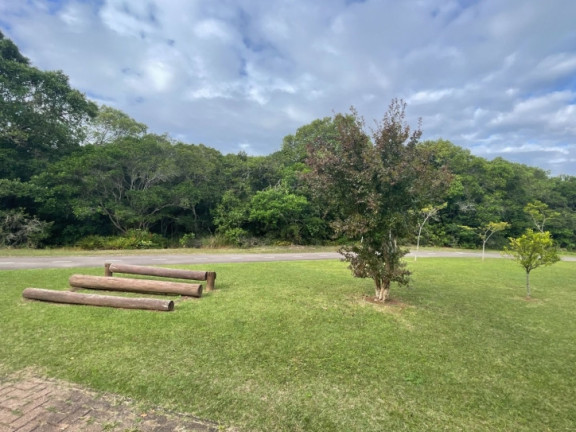 Terreno à Venda, 598 m² em Jurerê Internacional - Florianópolis