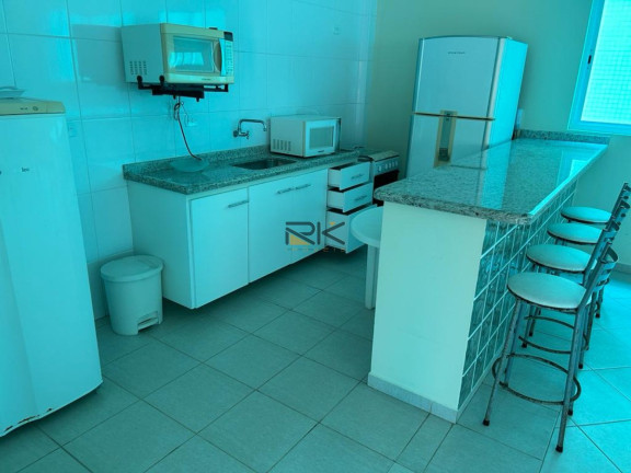 Imagem Apartamento com 2 Quartos à Venda, 103 m² em Praia Grande - Ubatuba Imagem Apartamento com 2 Quartos à Venda, 103 m² em Praia Grande - Ubatuba