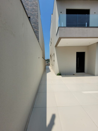 Imagem Sobrado com 3 Quartos à Venda, 150 m² em Portais (polvilho) - Cajamar Imagem Sobrado com 3 Quartos à Venda, 150 m² em Portais (polvilho) - Cajamar