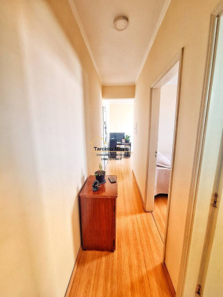 Imagem Apartamento com 2 Quartos à Venda, em Jardim Chapadão - Campinas Imagem Apartamento com 2 Quartos à Venda, em Jardim Chapadão - Campinas