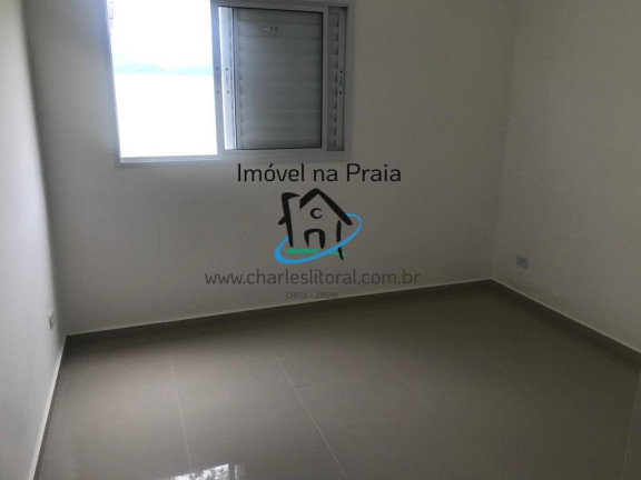 Imagem Casa com 2 Quartos à Venda, 140 m² em Balneario Dos Golfinhos - Caraguatatuba Imagem Casa com 2 Quartos à Venda, 140 m² em Balneario Dos Golfinhos - Caraguatatuba
