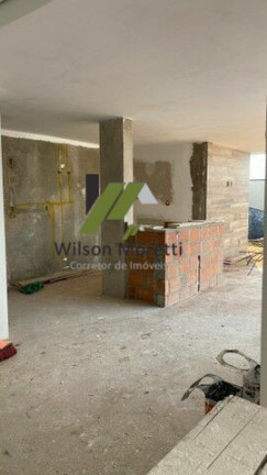 Imagem Casa com 4 Quartos à Venda, 300 m²