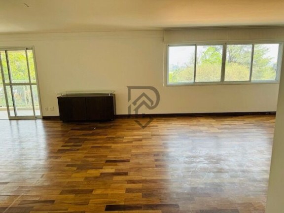 Imagem Apartamento com 4 Quartos à Venda, 237 m² em Vila Mariana - São Paulo Imagem Apartamento com 4 Quartos à Venda, 237 m² em Vila Mariana - São Paulo