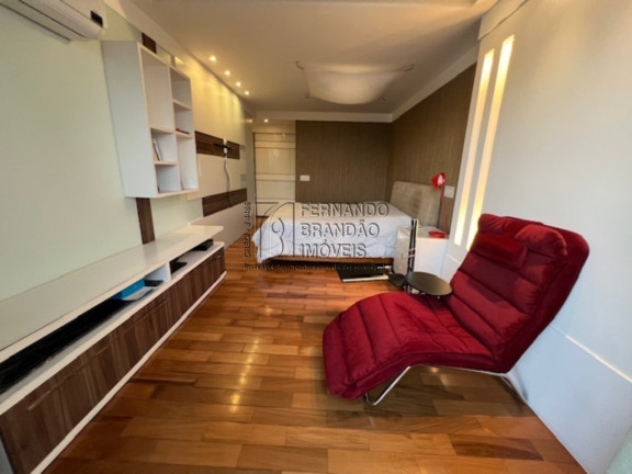 Imagem Imóvel com 5 Quartos à Venda, 306 m² em Barra Da Tijuca - Rio De Janeiro Imagem Imóvel com 5 Quartos à Venda, 306 m² em Barra Da Tijuca - Rio De Janeiro
