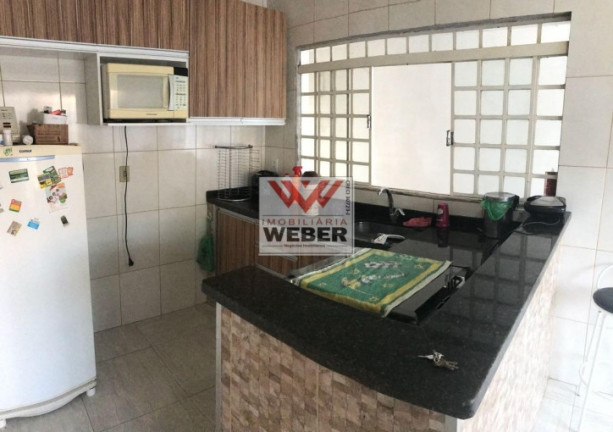 Imagem Sobrado com 3 Quartos à Venda, 200 m² em Jardim Piazza Di Roma I - Sorocaba Imagem Sobrado com 3 Quartos à Venda, 200 m² em Jardim Piazza Di Roma I - Sorocaba