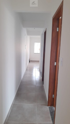 Imagem Casa com 2 Quartos à Venda, 70 m² em Joaquim Oliveira - Itaboraí Imagem Casa com 2 Quartos à Venda, 70 m² em Joaquim Oliveira - Itaboraí