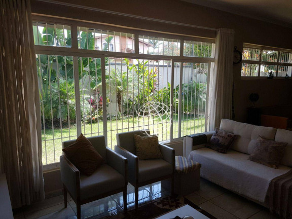 Imagem Casa com 3 Quartos à Venda, 270 m² em Samambaia Parque Residencial - Atibaia Imagem Casa com 3 Quartos à Venda, 270 m² em Samambaia Parque Residencial - Atibaia