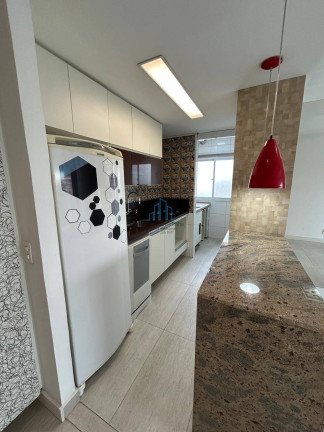 Imagem Apartamento com 2 Quartos à Venda, 52 m² em Quitaúna - Osasco Imagem Apartamento com 2 Quartos à Venda, 52 m² em Quitaúna - Osasco