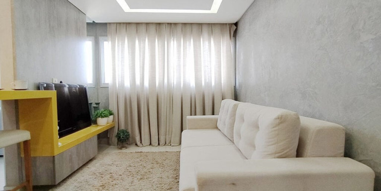 Imagem Imóvel com 2 Quartos à Venda, em Vila Rosa - Goiânia Imagem Imóvel com 2 Quartos à Venda, em Vila Rosa - Goiânia