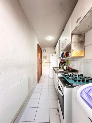 Imagem Imóvel com 3 Quartos à Venda, 65 m² em Jardim Camburi - Vitória Imagem Imóvel com 3 Quartos à Venda, 65 m² em Jardim Camburi - Vitória