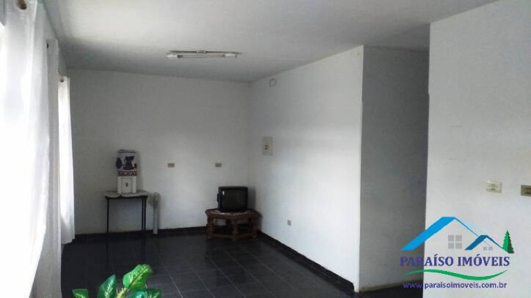 Imagem Imóvel Comercial à Venda, 640 m² em Centro - Paraisópolis