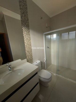 Imagem Casa com 3 Quartos à Venda, 254 m² em Buona Vita Ribeirão - Bonfim Paulista Imagem Casa com 3 Quartos à Venda, 254 m² em Buona Vita Ribeirão - Bonfim Paulista