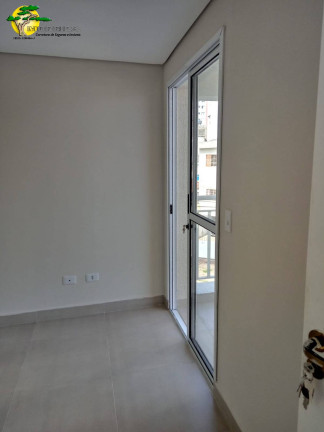 Imagem Apartamento com 2 Quartos à Venda, 52 m² em Vila Nova Cachoeirinha - São Paulo Imagem Apartamento com 2 Quartos à Venda, 52 m² em Vila Nova Cachoeirinha - São Paulo