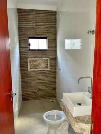 Imagem Casa com 3 Quartos à Venda, 108 m² em Marilia - Senador Canedo Imagem Casa com 3 Quartos à Venda, 108 m² em Marilia - Senador Canedo