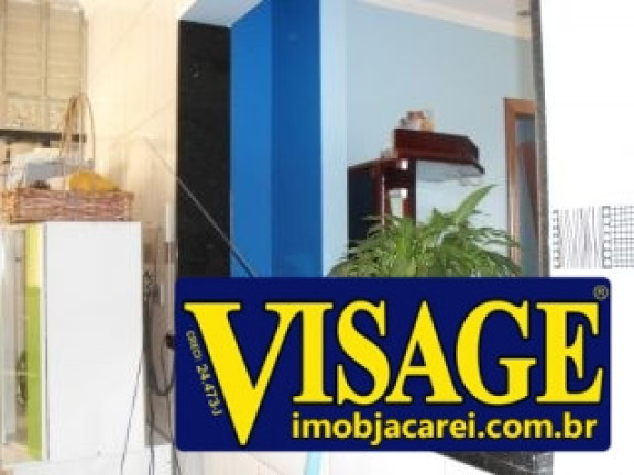 Imagem Apartamento com 3 Quartos à Venda, 80 m² em Jd. Didinha - Jacareí Imagem Apartamento com 3 Quartos à Venda, 80 m² em Jd. Didinha - Jacareí