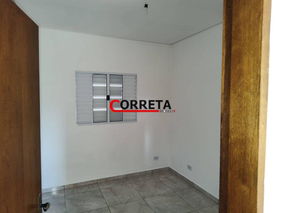 Imagem Casa com 3 Quartos à Venda, 1.000 m² em São Marcos - Ibiúna Imagem Casa com 3 Quartos à Venda, 1.000 m² em São Marcos - Ibiúna