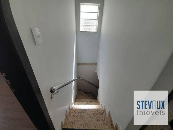 Imagem Casa com 2 Quartos à Venda, 120 m² em Vila Olímpia - São Paulo