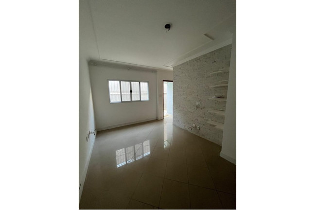 Imagem Casa com 2 Quartos à Venda, 50 m² em Penha De França - São Paulo