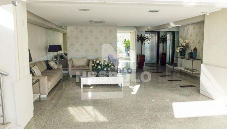 Imagem Apartamento para Alugar, 293 m² em Centro - Balneario Camboriu