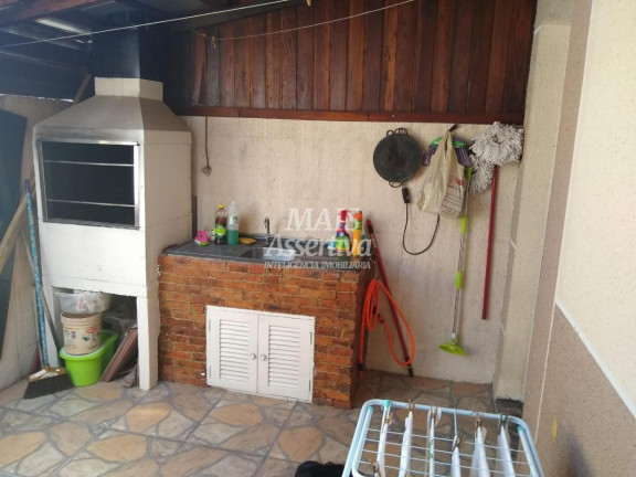 Imagem Casa com 2 Quartos à Venda, 58 m² em Canudos - Novo Hamburgo Imagem Casa com 2 Quartos à Venda, 58 m² em Canudos - Novo Hamburgo