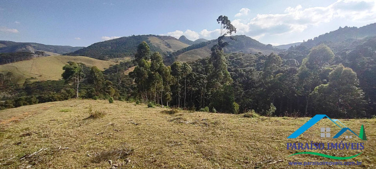 Imagem Chácara à Venda, 32 m² em Centro - Gonçalves