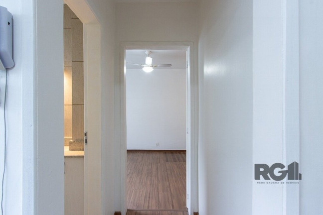 Imagem Apartamento com 1 Quarto à Venda, 46 m² em Menino Deus - Porto Alegre Imagem Apartamento com 1 Quarto à Venda, 46 m² em Menino Deus - Porto Alegre