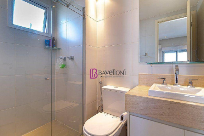 Imagem Apartamento com 3 Quartos à Venda, 90 m² em Sumaré - São Paulo Imagem Apartamento com 3 Quartos à Venda, 90 m² em Sumaré - São Paulo