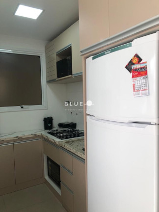 Imagem Apartamento com 2 Quartos à Venda, 78 m² em Centro - Torres