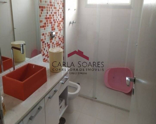 Imagem Casa com 5 Quartos para Temporada, 890 m² em Acapulco - Guarujá