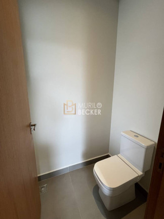 Imagem Casa de Condomínio com 5 Quartos à Venda, 300 m² em Urbanova - São José Dos Campos