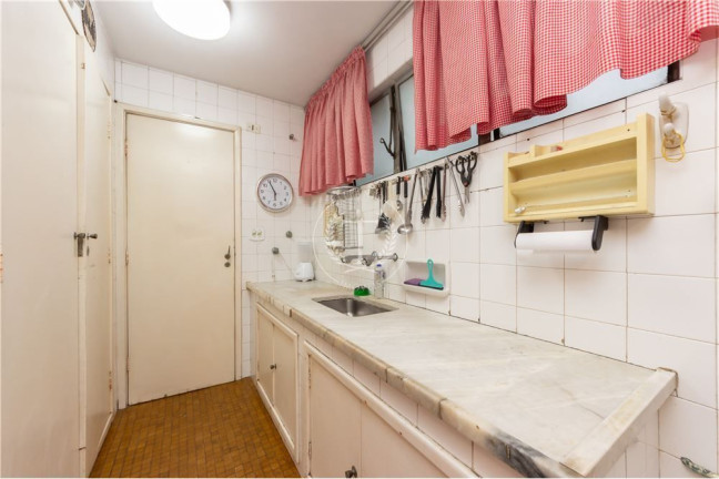 Imagem Apartamento com 3 Quartos à Venda, 248 m² em Higienópolis - São Paulo Imagem Apartamento com 3 Quartos à Venda, 248 m² em Higienópolis - São Paulo