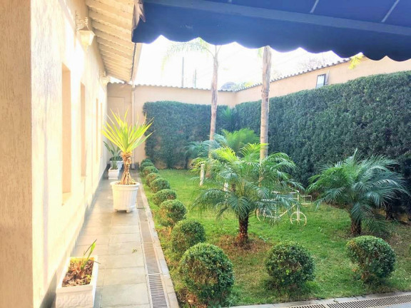 Imagem Casa com 3 Quartos à Venda, 600 m² em Jardim Realce - Suzano Imagem Casa com 3 Quartos à Venda, 600 m² em Jardim Realce - Suzano