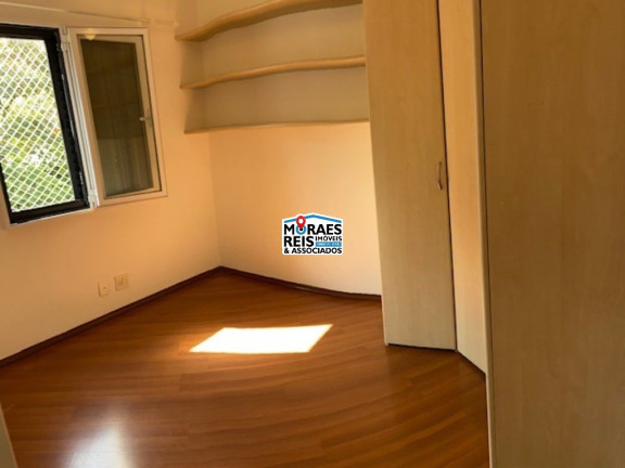 Imagem Apartamento com 3 Quartos à Venda, 130 m² em Cidade Monções - São Paulo Imagem Apartamento com 3 Quartos à Venda, 130 m² em Cidade Monções - São Paulo