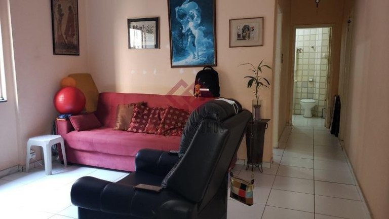Imagem Apartamento com 1 Quarto à Venda, 65 m² em Bela Vista - São Paulo Imagem Apartamento com 1 Quarto à Venda, 65 m² em Bela Vista - São Paulo