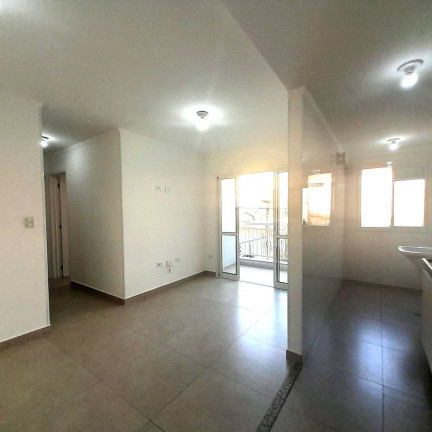 Imagem Apartamento com 2 Quartos à Venda, em Vila Macedópolis - São Paulo Imagem Apartamento com 2 Quartos à Venda, em Vila Macedópolis - São Paulo