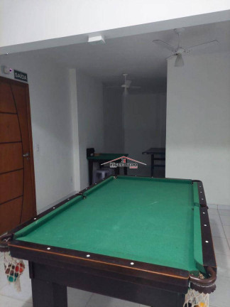 Imagem Apartamento com 2 Quartos à Venda, 70 m² em Vila Guilhermina - Praia Grande Imagem Apartamento com 2 Quartos à Venda, 70 m² em Vila Guilhermina - Praia Grande