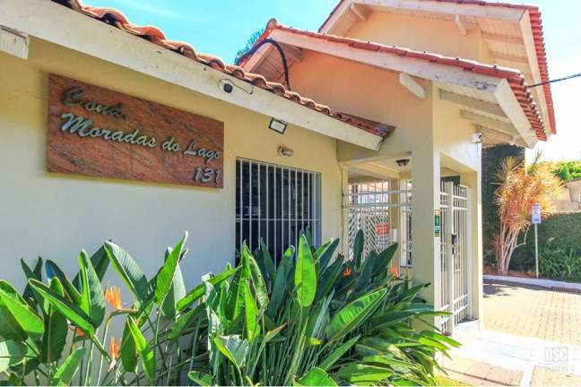 Imagem Casa de Condomínio com 3 Quartos à Venda, 148 m² em Vila Nova - Porto Alegre Imagem Casa de Condomínio com 3 Quartos à Venda, 148 m² em Vila Nova - Porto Alegre