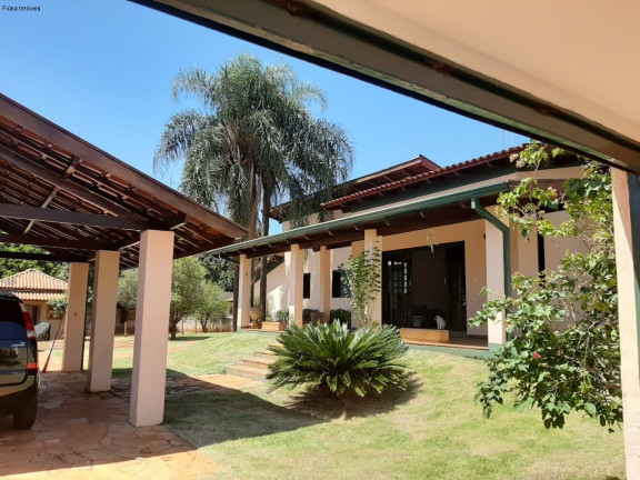 Imagem Imóvel com 4 Quartos à Venda, 300 m² em City Ribeirão - Ribeirão Preto Imagem Imóvel com 4 Quartos à Venda, 300 m² em City Ribeirão - Ribeirão Preto