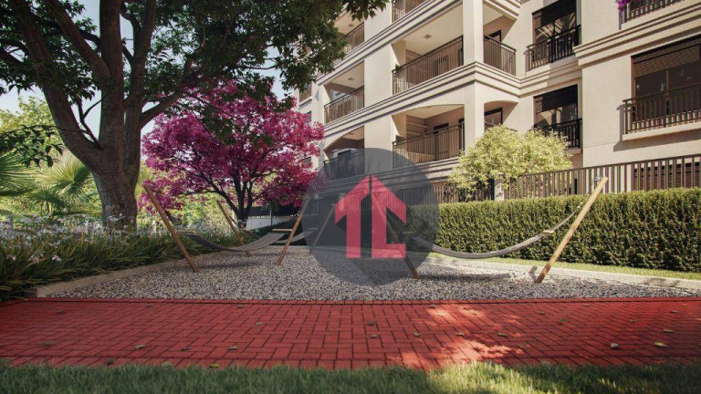 Imagem Cobertura com 3 Quartos à Venda, 165 m² em Parque Da Hípica - Campinas Imagem Cobertura com 3 Quartos à Venda, 165 m² em Parque Da Hípica - Campinas