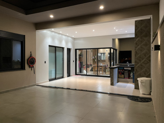 Imagem Casa de Condomínio com 3 Quartos à Venda, 164 m² em Parque Ibiti Reserva - Sorocaba Imagem Casa de Condomínio com 3 Quartos à Venda, 164 m² em Parque Ibiti Reserva - Sorocaba