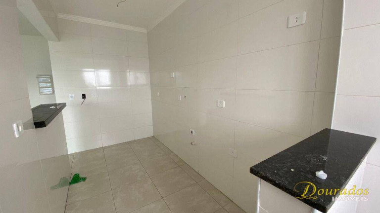 Imagem Apartamento com 2 Quartos à Venda, 64 m² em Aviação - Praia Grande Imagem Apartamento com 2 Quartos à Venda, 64 m² em Aviação - Praia Grande
