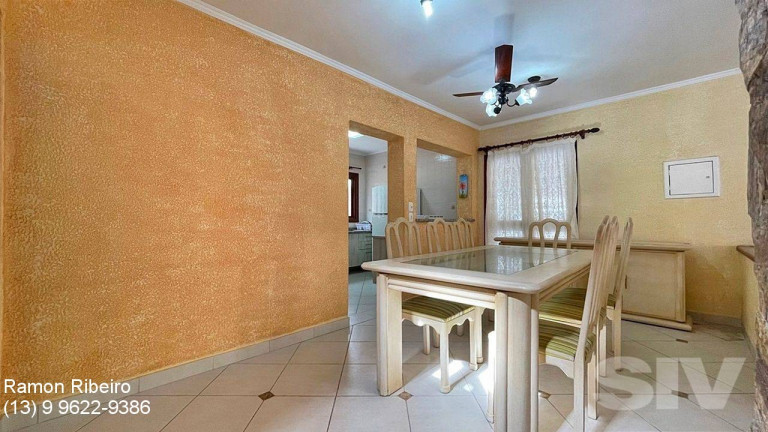 Imagem Imóvel com 5 Quartos à Venda, 596 m² em Riviera - Bertioga Imagem Imóvel com 5 Quartos à Venda, 596 m² em Riviera - Bertioga