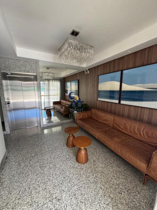 Imagem Apartamento com 3 Quartos à Venda, 102 m² em Graça - Salvador Imagem Apartamento com 3 Quartos à Venda, 102 m² em Graça - Salvador