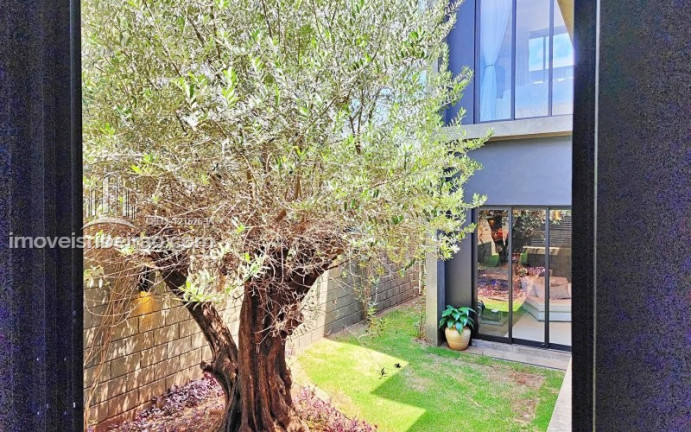 Imagem Casa com 3 Quartos à Venda, 390 m² em Vila Do Golf - Ribeirão Preto Imagem Casa com 3 Quartos à Venda, 390 m² em Vila Do Golf - Ribeirão Preto