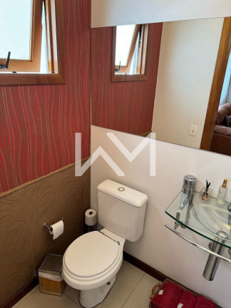 Imagem Casa com 4 Quartos à Venda, 200 m² em Santo Amaro - São Paulo Imagem Casa com 4 Quartos à Venda, 200 m² em Santo Amaro - São Paulo