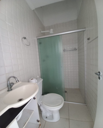 Imagem Sobrado com 2 Quartos à Venda, 75 m² em Jardim Iracema - São Paulo Imagem Sobrado com 2 Quartos à Venda, 75 m² em Jardim Iracema - São Paulo