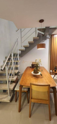 Imagem Apartamento com 2 Quartos à Venda, 105 m² em Jacarepaguá - Rio De Janeiro Imagem Apartamento com 2 Quartos à Venda, 105 m² em Jacarepaguá - Rio De Janeiro