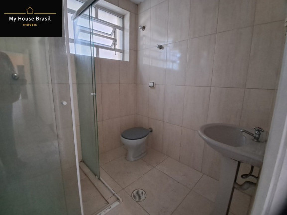 Imagem Apartamento com 2 Quartos à Venda, 85 m² em Vila Madalena - São Paulo
